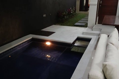 5 bedrooms Villa in Pecatu, Badung, Bali (15101) 13