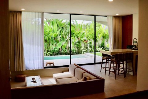 2 bedrooms Villa in Pecatu, Badung, Bali (15096) 9