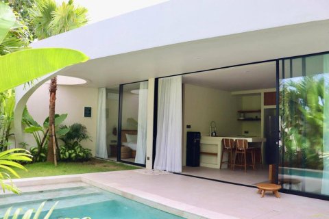 2 bedrooms Villa in Pecatu, Badung, Bali (15096) 6