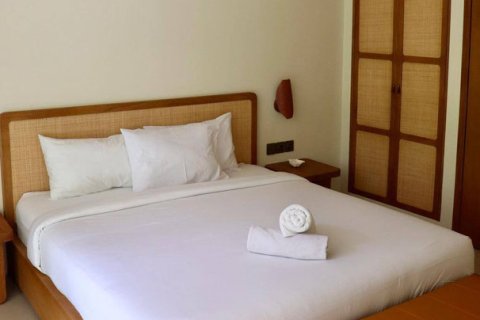 2 bedrooms Villa in Pecatu, Badung, Bali (15096) 7