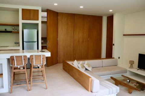 2 bedrooms Villa in Pecatu, Badung, Bali (15096) 2