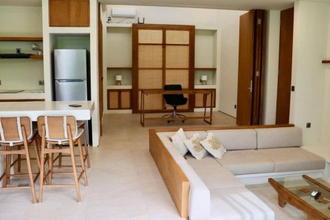 2 bedrooms Villa in Pecatu, Badung, Bali (15096) 10