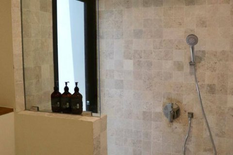 2 bedrooms Villa in Pecatu, Badung, Bali (15096) 4