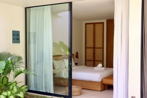 2 bedrooms Villa in Pecatu, Badung, Bali (15096) 5