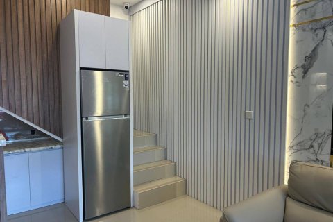 5 bedrooms Villa in Pecatu, Badung, Bali (15097)
