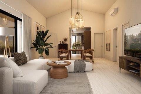 3 bedrooms Villa in South Kuta, Badung, Bali (14177) 4