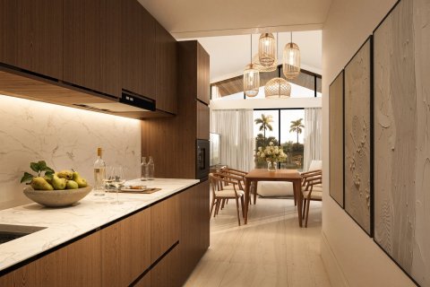 3 bedrooms Villa in South Kuta, Badung, Bali (14177) 3