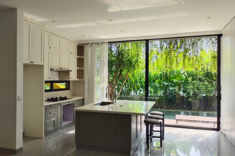 4 bedrooms Villa in Denpasar, Bali (14174) 4