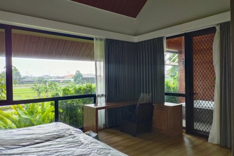 4 bedrooms Villa in Denpasar, Bali (14174) 5