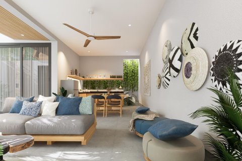 2 bedrooms Villa in Seminyak, Badung, Bali (14178) 5