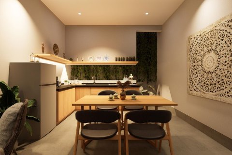 2 bedrooms Villa in Seminyak, Badung, Bali (14178) 2