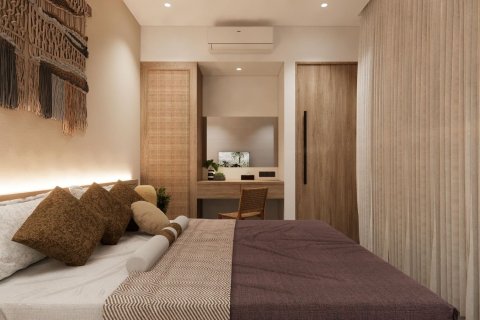 2 bedrooms Villa in Seminyak, Badung, Bali (14178) 6