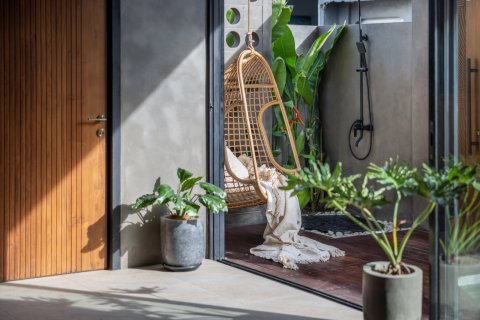 2 bedrooms Villa in Canggu, Badung, Bali (14175) 7