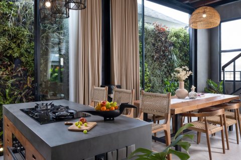 2 bedrooms Villa in Canggu, Badung, Bali (14175) 5