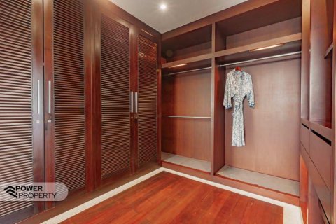 Вилла с 6 спальнями в Джимбаран, Бадунг, Бали (10613) 23