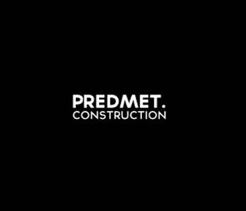 Predmet Construction