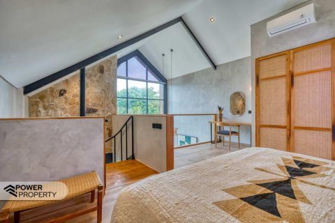 Вилла с 11 спальнями в Южная Кута, Бадунг, Бали (10610) 8