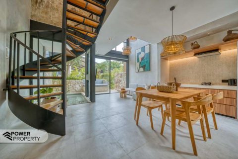 Вилла с 11 спальнями в Южная Кута, Бадунг, Бали (10610) 2