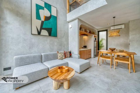 Вилла с 11 спальнями в Южная Кута, Бадунг, Бали (10610) 5