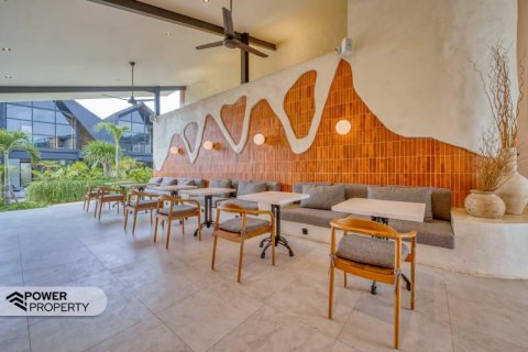 Вилла с 11 спальнями в Южная Кута, Бадунг, Бали (10610) 10