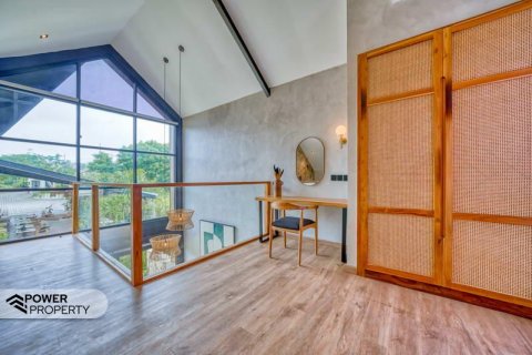 Вилла с 11 спальнями в Южная Кута, Бадунг, Бали (10610) 7