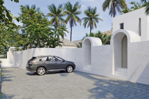 3 bedrooms Villa in Abang, Karang Asem, Bali (12247) 2