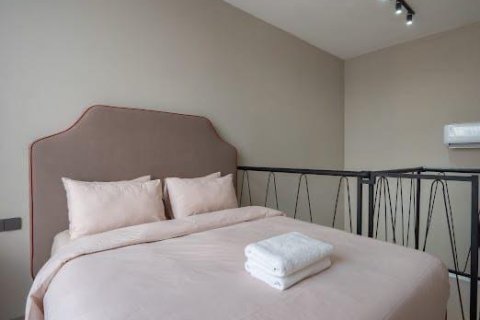 1 bedroom Villa in Canggu, Badung, Bali (15310) 9