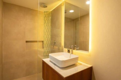 1 bedroom Villa in Canggu, Badung, Bali (15310) 8