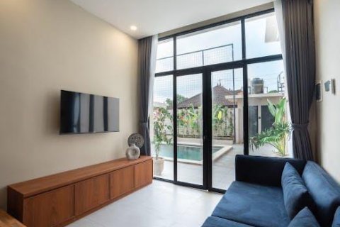 1 bedroom Villa in Canggu, Badung, Bali (15310) 6