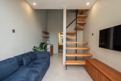 1 bedroom Villa in Canggu, Badung, Bali (15310) 7