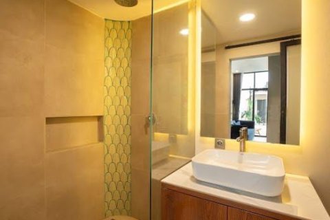 1 bedroom Villa in Canggu, Badung, Bali (15310) 5