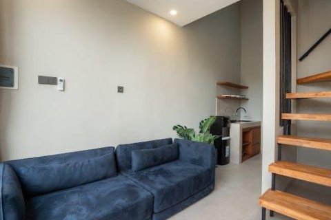 1 bedroom Villa in Canggu, Badung, Bali (15310) 10