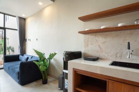 1 bedroom Villa in Canggu, Badung, Bali (15310) 4