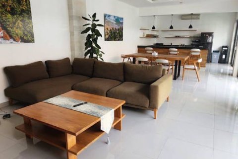 3 bedrooms Villa in Canggu, Badung, Bali (15313) 7