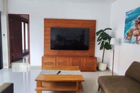 3 bedrooms Villa in Canggu, Badung, Bali (15313) 8