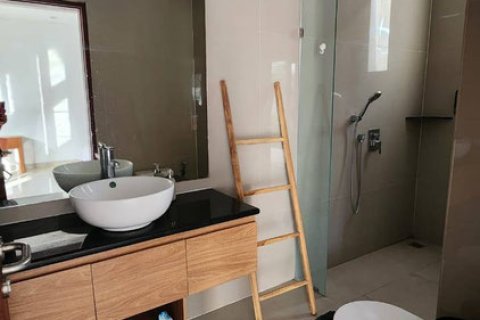 3 bedrooms Villa in Canggu, Badung, Bali (15313) 10