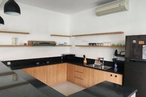 3 bedrooms Villa in Canggu, Badung, Bali (15313) 6