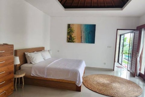 3 bedrooms Villa in Canggu, Badung, Bali (15313) 5