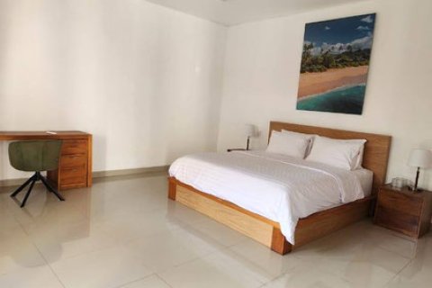 3 bedrooms Villa in Canggu, Badung, Bali (15313) 9