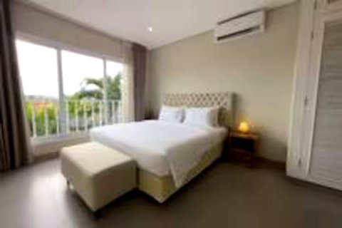 2 bedrooms Villa in Canggu, Badung, Bali (15314) 7