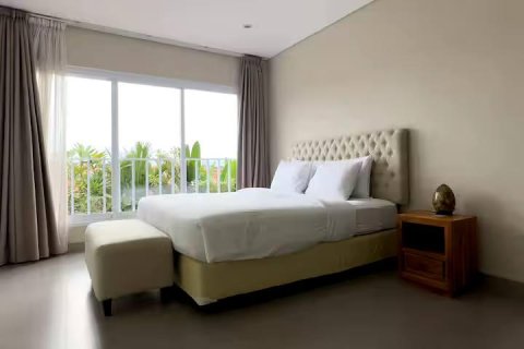 2 bedrooms Villa in Canggu, Badung, Bali (15314) 9
