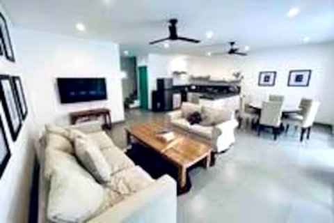 2 bedrooms Villa in Canggu, Badung, Bali (15314) 8