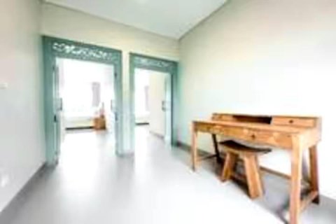 2 bedrooms Villa in Canggu, Badung, Bali (15314) 4