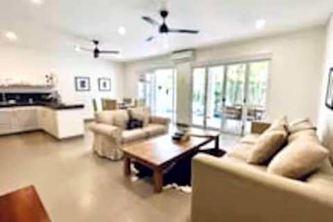 2 bedrooms Villa in Canggu, Badung, Bali (15314) 10