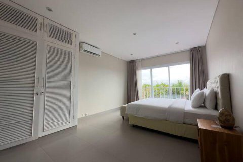 2 bedrooms Villa in Canggu, Badung, Bali (15314) 5