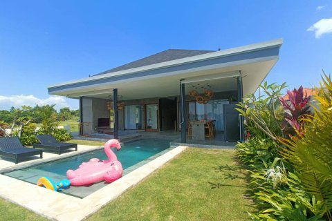 2 bedrooms Villa in Canggu, Badung, Bali (15312) 9