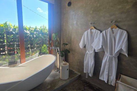 2 bedrooms Villa in Canggu, Badung, Bali (15312) 7