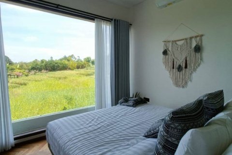 2 bedrooms Villa in Canggu, Badung, Bali (15312) 6