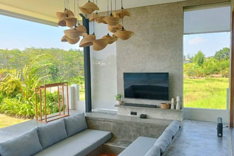 2 bedrooms Villa in Canggu, Badung, Bali (15312) 8