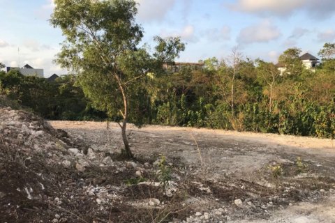 Land in Jimbaran, Badung, Bali (12310) 8